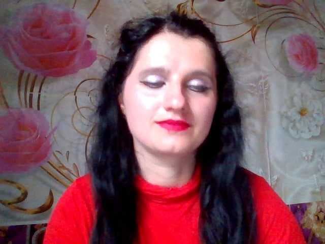 ArchiGirl live cam