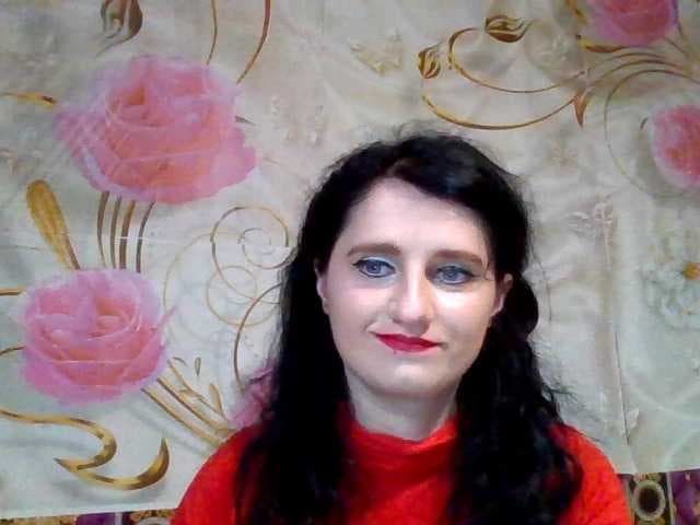 ArchiGirl live cam on BongaCams