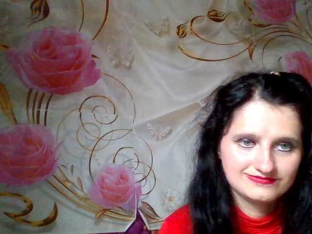 ArchiGirl live cam