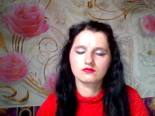 ArchiGirl live cam