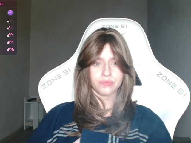 Helga_Pataki live cam