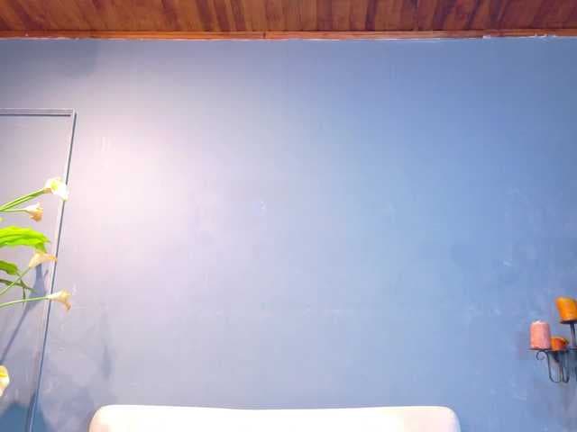 iker-bigdick live cam