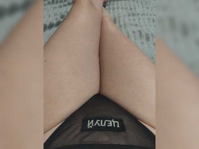 __Baby__Nastya live cam on BongaCams