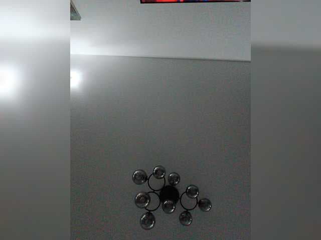 Tata42 live cam