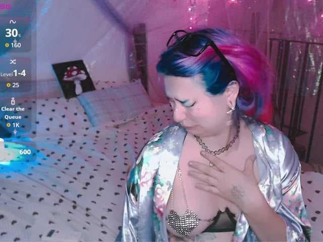 mymoonstar live cam