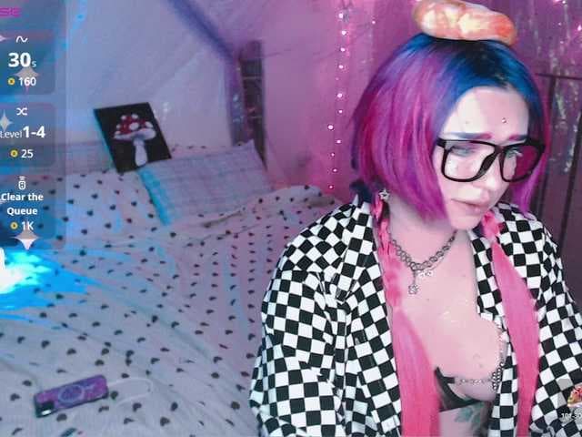 mymoonstar live cam