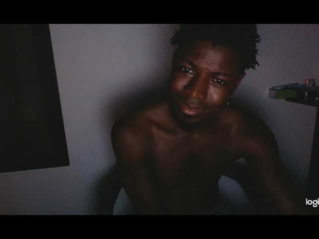 jaycolinss live cam on BongaCams