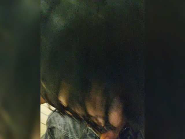 MollyDave live cam