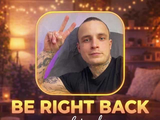 Layneinchains live cam