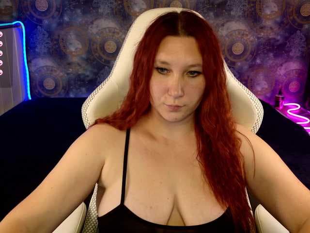 She-is-my-sin live cam