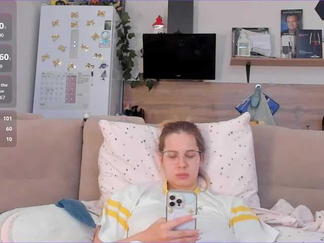 Akakimakakaya live cam