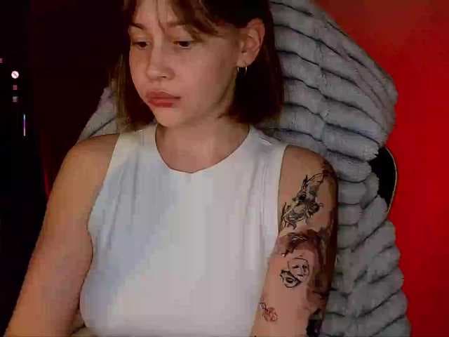 -sweetdreamss live cam