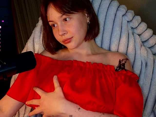 -sweetdreamss live cam