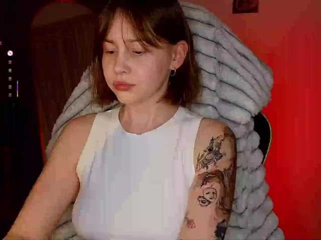 -sweetdreamss live cam