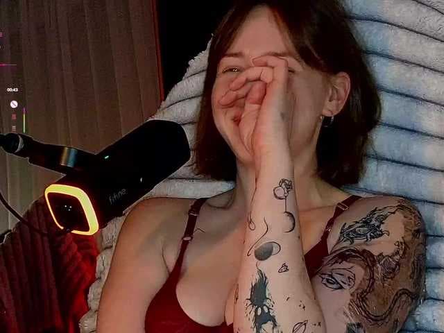 -sweetdreamss live cam