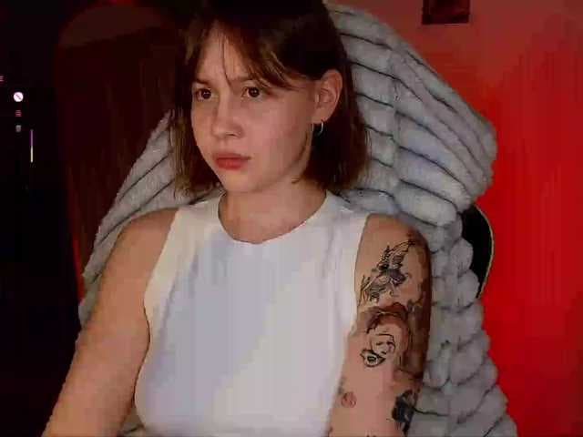 -sweetdreamss live cam