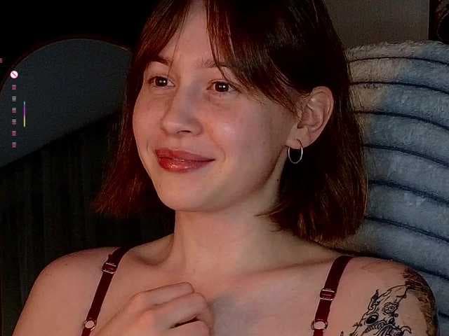 -sweetdreamss live cam