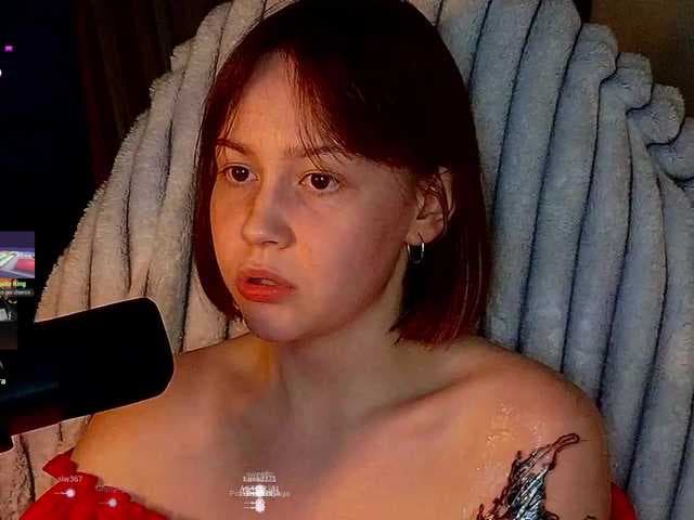 -sweetdreamss live cam