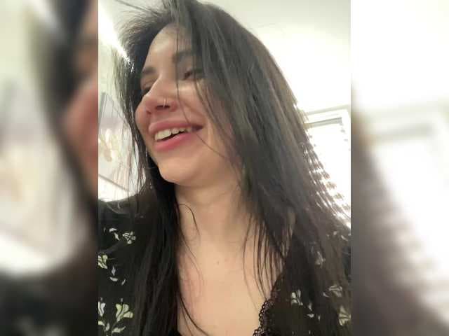 -LeiaProseccina live cam