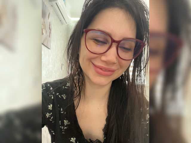 -LeiaProseccina live cam
