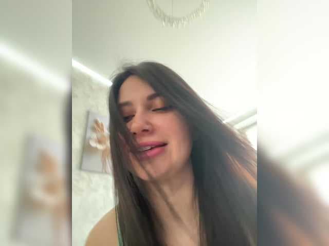 -LeiaProseccina live cam