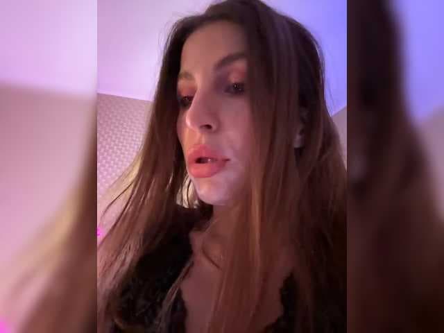 MilashaNyasha live cam