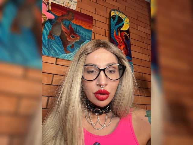 CosmoV1be live cam