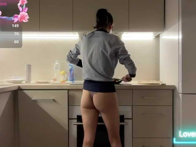 LunaVelvetxx live cam