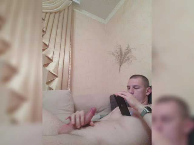 psheenche live cam