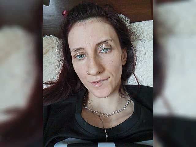 Kitty2044 live cam