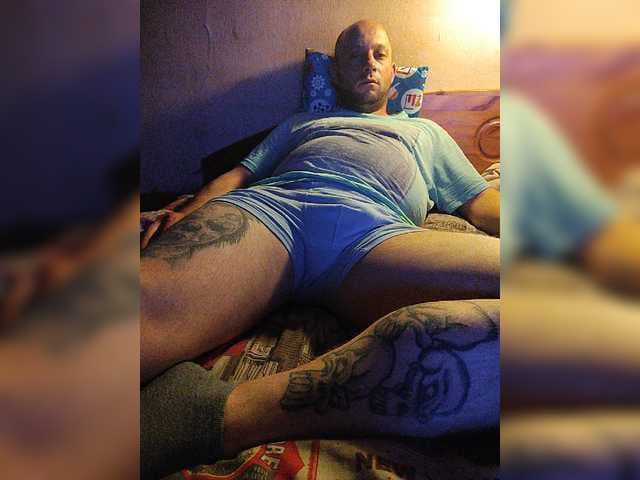 tttomika91 live cam on BongaCams