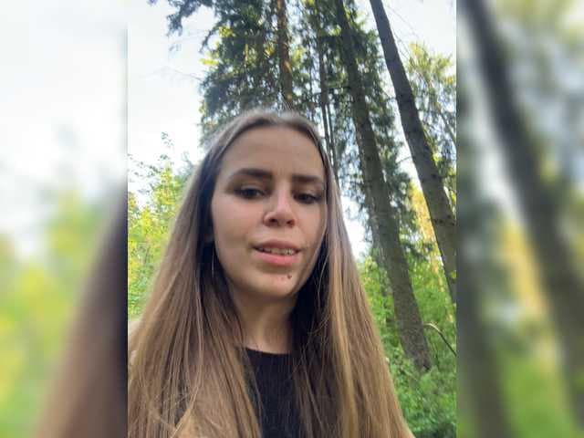 LolaSexxx live cam