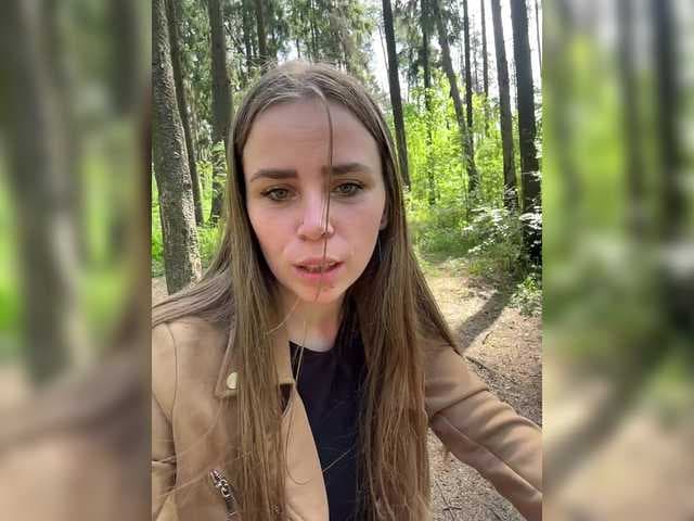 LolaSexxx live cam