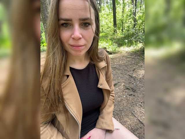 LolaSexxx live cam