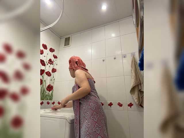 LolaSexxx live cam