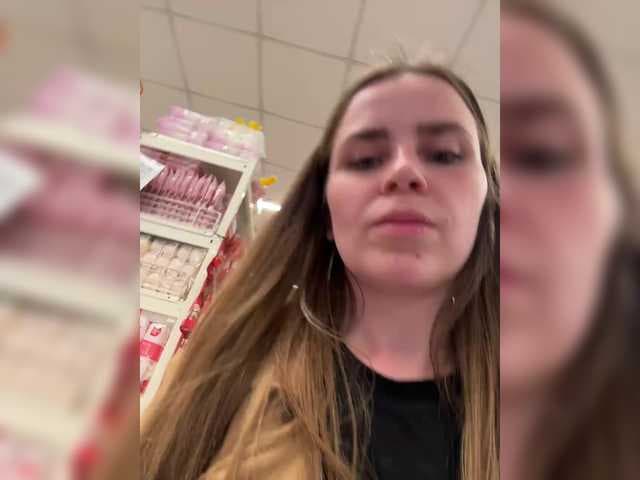 LolaSexxx live cam