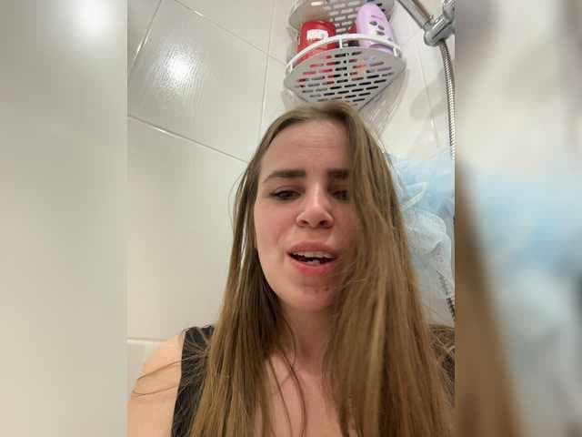 LolaSexxx live cam