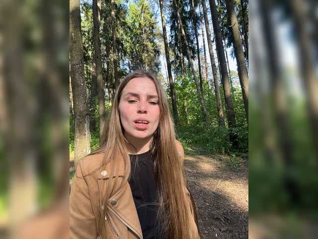 LolaSexxx live cam