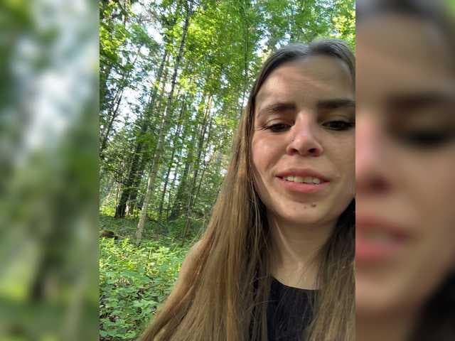 LolaSexxx live cam