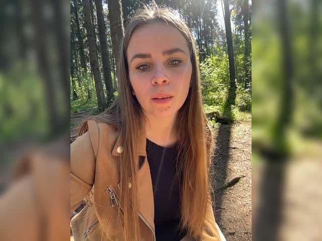 LolaSexxx live cam