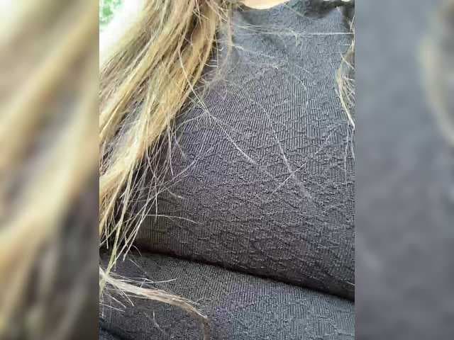 LolaSexxx live cam