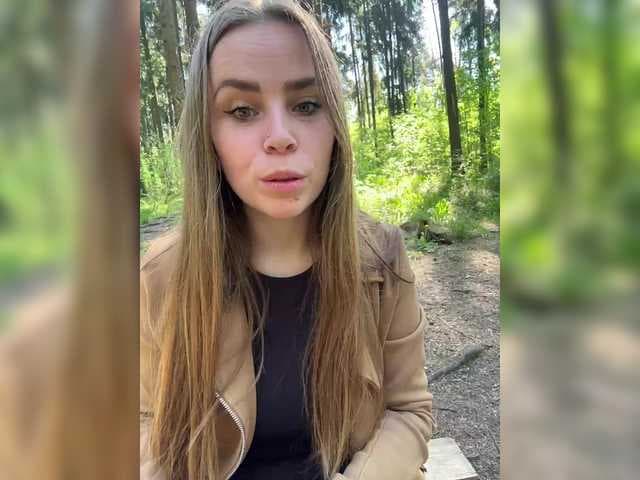 LolaSexxx live cam