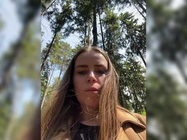 LolaSexxx live cam