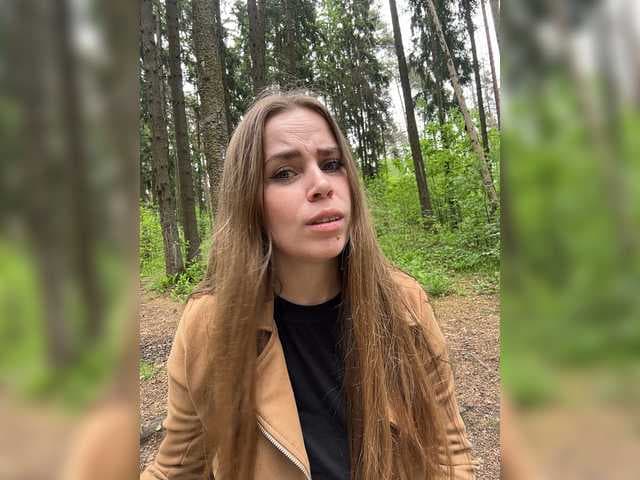 LolaSexxx live cam