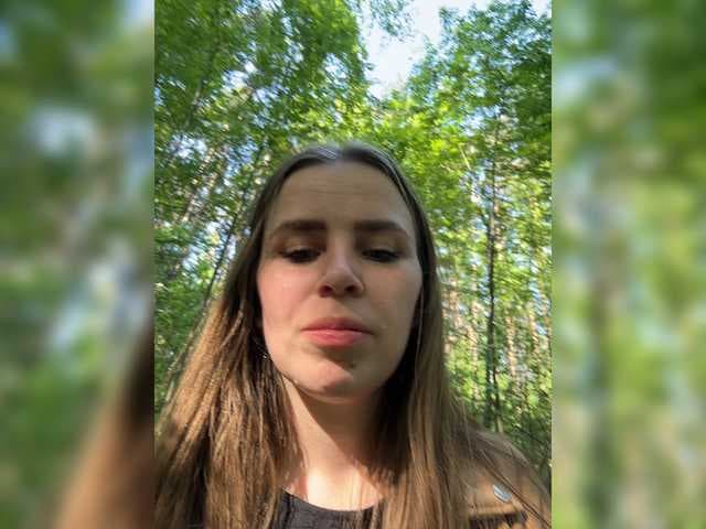 LolaSexxx live cam