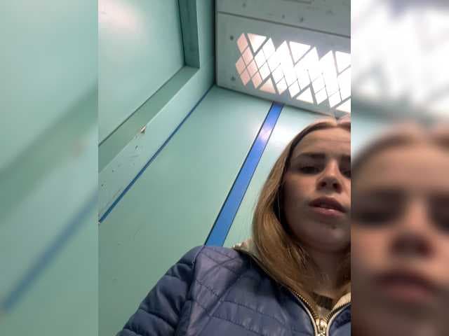 LolaSexxx live cam