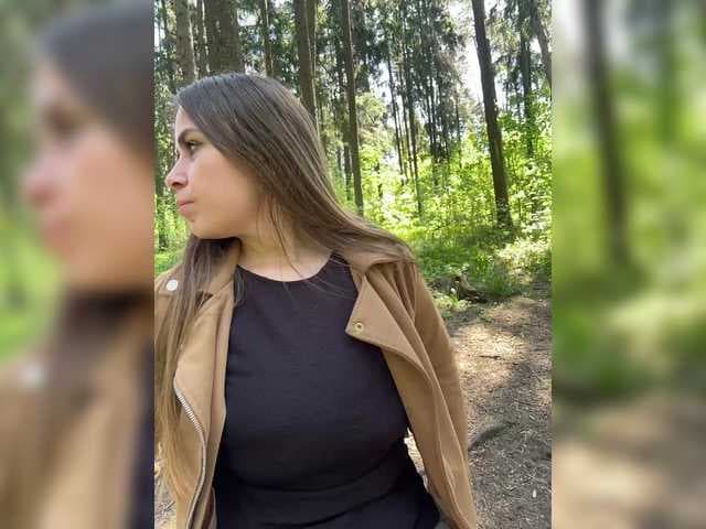 LolaSexxx live cam