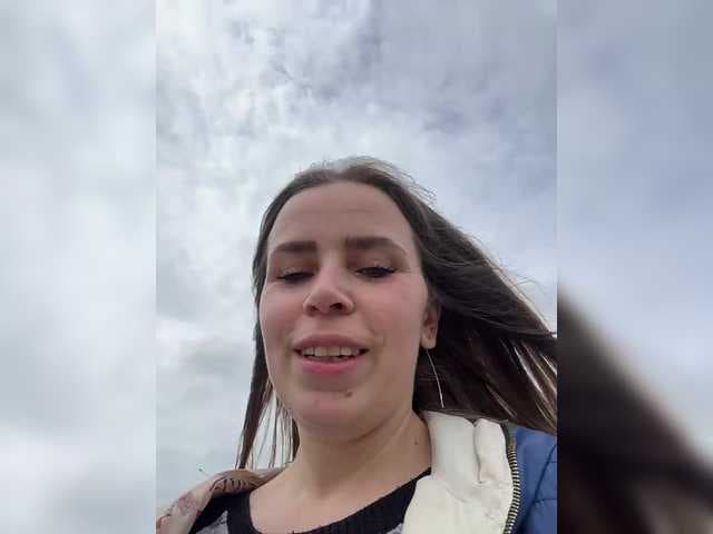 LolaSexxx live cam