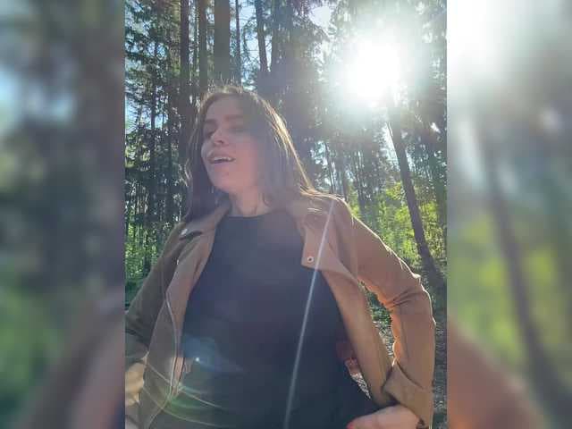 LolaSexxx live cam