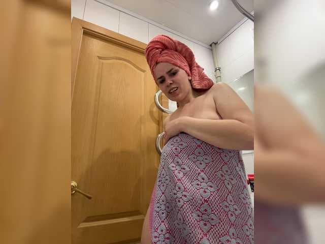 LolaSexxx live cam